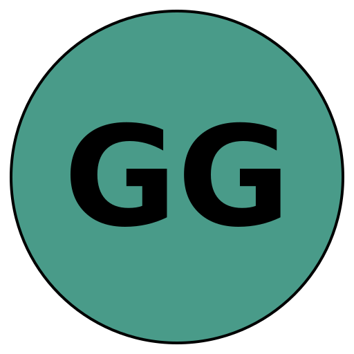 GreenGenius